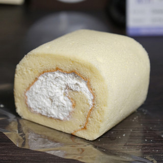 ハッピーベリー