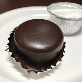 ツッカベッカライ カヤヌマ