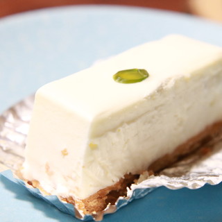 西洋菓子 しろたえ