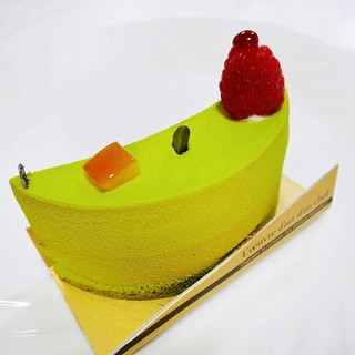 パーラー ローレル