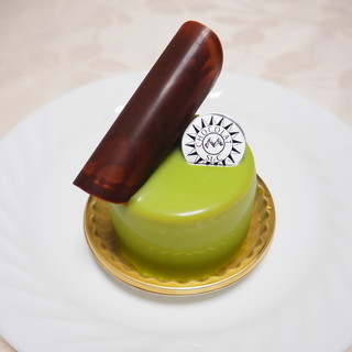 モンサンクレール