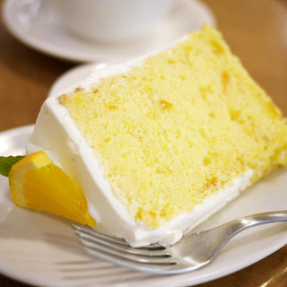 ラ・ファミーユ