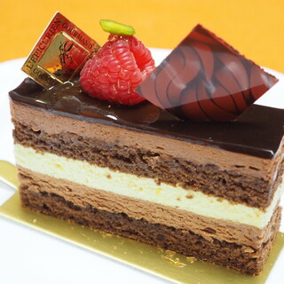 レピキュリアン