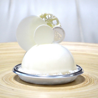 ロートンヌ 秋津本店