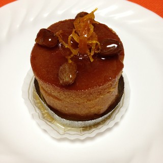 オーボンヴュータン 日本橋高島屋店