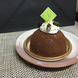 Toshi Yoroizuka Mid Town