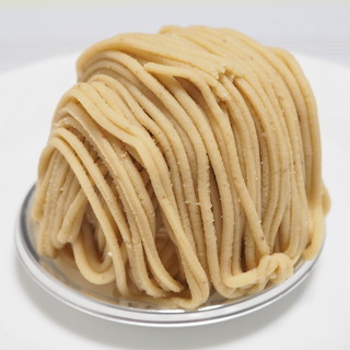 パティスリー プレジール