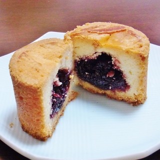 ア コテ パティスリー