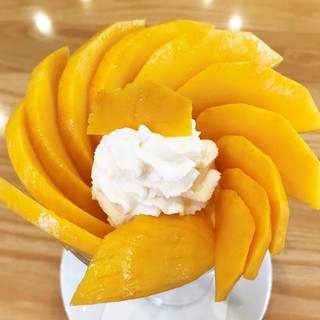 フルーツパーラーゴトー