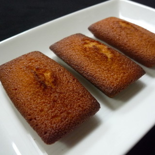 エシレ・メゾン デュ ブール