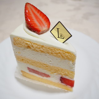 ロートンヌ 中野店