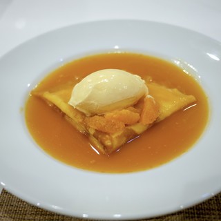 アトリエコータ 神楽坂店