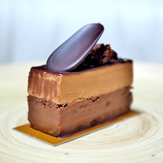 パティスリー リョーコ