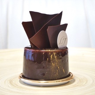 リベルターブル 赤坂店