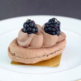 アディクト オ シュクル