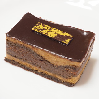 オーボンヴュータン 尾山台店