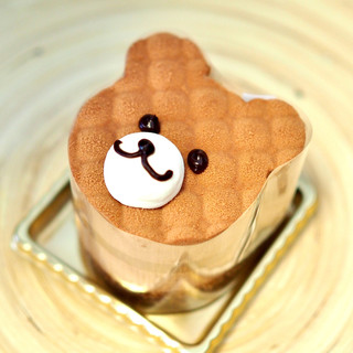 クリオロ 東京本店