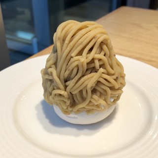 ラ・プレシューズ 紀尾井町店