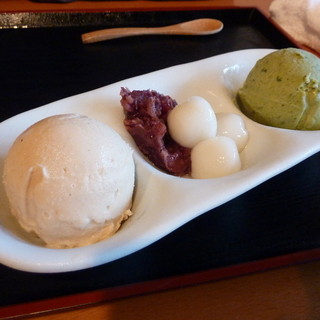 祇園きなな 本店