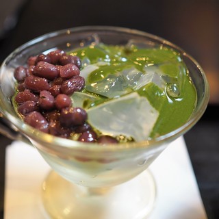 大極殿本舗 六角店