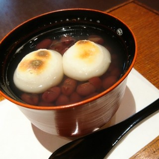 宝泉 JR新幹線京都駅店