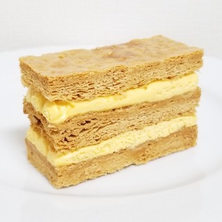 ロトス洋菓子店