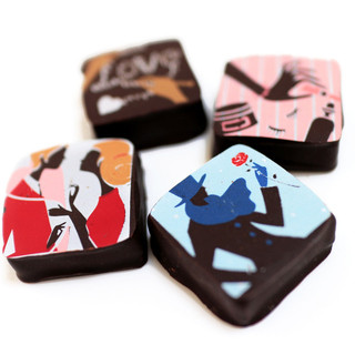 マリベル 京都本店