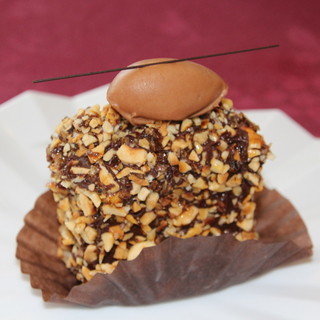 サロン・ド・ロワイヤル 京都店