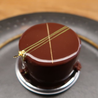 アッサンブラージュ カキモト