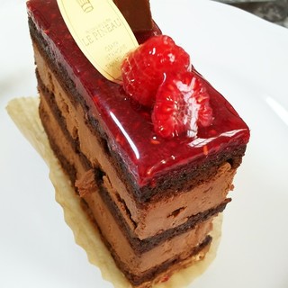 ル・ピノー 北堀江本店