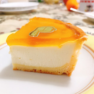 デリチュース  箕面本店