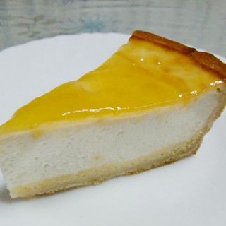 パスティチュリア・デリチュース 大阪店