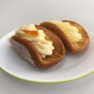 エシレ・マルシェ オ ブール