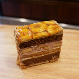 ツマガリ 甲陽園本店