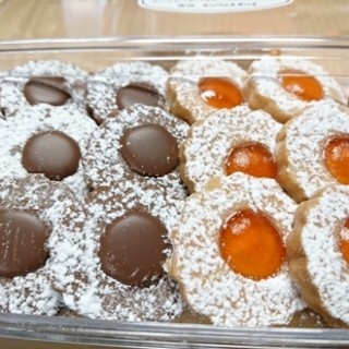 ミッシェルバッハ