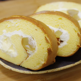 パティシエ エス コヤマ