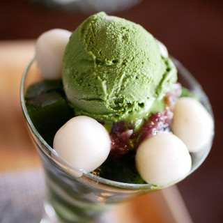 みやけ 旧鴻池邸表屋