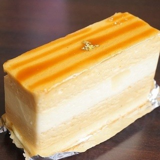 ジャック 大濠店