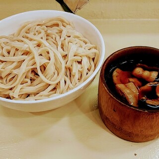 武蔵野伝統の味 涼太郎