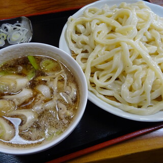 田舎打ち 麺蔵