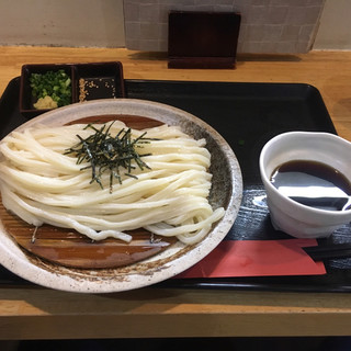 うどん処 おはな