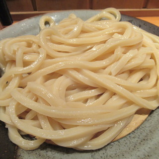 あじめん 北浦和店