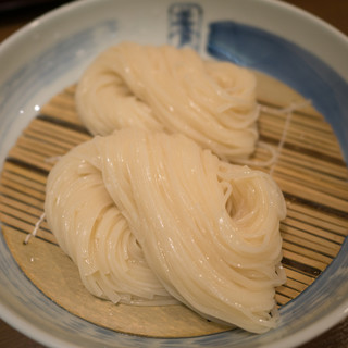 佐藤養助 秋田店