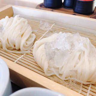 寛文五年堂 秋田店