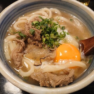 一滴八銭屋 新宿本店