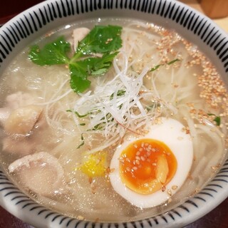 麻布久徳 六本木ヒルズ店