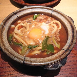 玉丁本店 八重洲店