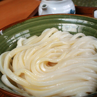 野口製麺所