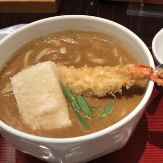 古奈屋 丸の内オアゾ店