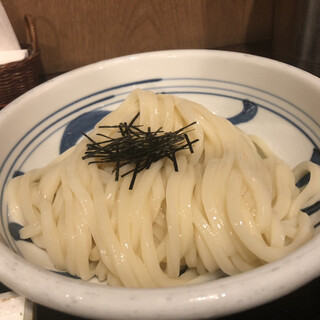 讃岐うどん 蔵之介